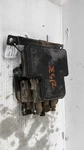 Anti-lock Brake Part Assembly Fits 98-99 Blazer S10/JIMMY S15 545576. Fixed Price $103.99.