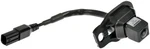 Genuine Dorman Park Assist Camera 590-126. Fixed Price $247.34.