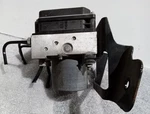 2008-2011 Acadia Enclave Outlook Traverse Abs Pump And Module Option NV7. Fixed Price $112.46.