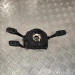 2009 Bmw Series 318D Indicator Wiper Stalk With Squib Ring 9123040-03 #1. Fixed Price $40.37.