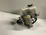 2007 Hummer H3 Abs Anti-lock Brake Pump Module Assembly At 3.7L 4X4 Oem. Fixed Price $449.99.