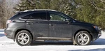 Remote For Lexus Rx 450H 2010-2015 "push-to-start" Models W "t" Harness. Fixed Price $139.99.