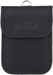 Faraday Bag For Key Fob Wisdompro WP4694 Rfid Protector Car Signal. Fixed Price $14.17.