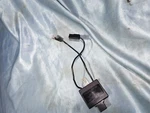Bmw E34 E32 E31 Blocking Circuit Antenna Trap Rear Window. Fixed Price $15.30.