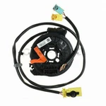 Steering Wheel Clock Spring Fit 2014-2017 Chevy Silverado Gmc Sierra 23381963#. Fixed Price $36.51.