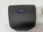 Srs Driver/left Airbag Steering Wheel From Ford Edge 10307378. Fixed Price $200.04.