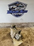 Anti-lock Brake Part Assembly Fits 01-02 Alero 1664776. Fixed Price $65.00.