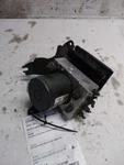 Anti-lock Brake Part Modulator Assembly Fwd Fits 07-09 Cr-v 523800. Fixed Price $84.49.