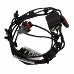 Genuine Wire Fog Lamp Harness CV6Z-15K867-B. Fixed Price $52.26.