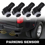 For 2014-2017 Chevy Silverado 2015-2017 Gmc Sierra Backup Parking Assist Sensor. Fixed Price $21.84.