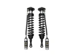 Icon 58750C For 2007-21 Toyota Tundra 2.5 Series Shocks Vs Rr Cdcv Coilover Kit. Fixed Price $1863.95.