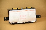 2020-2025 Hyundai Sonata Passenger Dash Board Right Side Oem. Fixed Price $65.99.