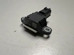 Oem 2013-2016 Mazda CX-5 Front Side Sensor KD35-57-KC0A KD3557KC0A. Fixed Price $55.00.