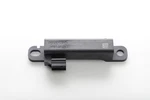 2016-2021 Honda Pilot Elite Antenna Keyless Entrance 38387-TZ5-A11, C010, Oem,. Fixed Price $25.06.