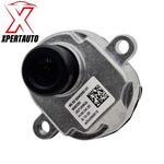 Front Left Bumper Side View Camera 66539240352 For Bmw 10-19 F30 F32 F01 F02 F10. Fixed Price $93.91.
