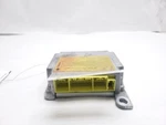 2005 Infiniti G35 Ecm Srs Control Module Rwd Door Oem 98820CM30A. Fixed Price $45.00.