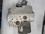 03 /04 Cadillac Cts Abs Brake Control Module. Fixed Price $120.00.