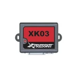 Directed Chrysler Doorlock & Alarm Interface. Fixed Price $121.71.
