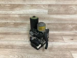 Lexus RX400H Highlander Oem Hybrid Abs Brake Pump System Hydraulic Anti Lock. Fixed Price $491.25.