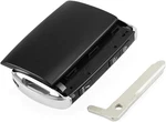 CX3 CX5 CX9 Remote Fob Case Shell Keyless Entry Replacement For Mazda CX-3. Fixed Price $20.99.