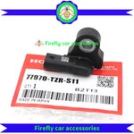 77970-TZR-S11 Oem Sensor Fit For 2022-2025 Honda Civic. Fixed Price $35.09.