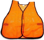 Orion Orange Safety Vest, #454. Fixed Price $14.40.