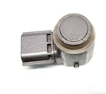 2014-2017 Infiniti Q50 Parking Sensor Gray 284384GA0A. Fixed Price $26.39.