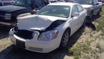 Anti-lock Brake Part Assembly Cxl Fits 06-07 Lucerne 936598. Fixed Price $94.62.