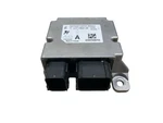 2020-2023 Ford F350 Sd Safety Restraint Air Srs Bag Control Module Unit Oem. Fixed Price $84.98.