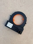2013-2017 Honda Accord Steering Angle Sensor Oem 35000-T2A-A01. Fixed Price $36.00.