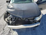Used Front Right Seat Belt Fits: 2011 Acura Tsx Bucket Passenger. Fixed Price $150.70.