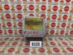2006 Nissan Altima Srs Control Module 28556-ZD81A Oem. Fixed Price $24.99.