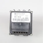 2009-2011 Volkswagen Passat Cc Abs Anti Lock Brake Pump 3C0614109AF Oem. Fixed Price $37.17.