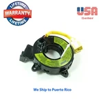N066-66-CS0 Clock Spring Fit Mazda Protege 2001-2003 Miata 2001-2005. Fixed Price $52.18.