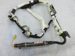 Honda Civic 2012-2014-2013-2015 Coupe Doors Passenger Airbag Right Curtain Rh. Fixed Price $169.00.