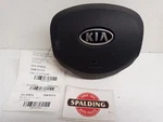 Srs Driver/left Airbag For Steering Wheel From 2011 Optima 5107334. Fixed Price $201.83.