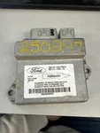 99 Ford Expediton Lincoln Navigator Bag Control Module Oem XL1A-14B321-AB. Fixed Price $30.00.