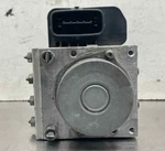 2012-2013 Toyota Corolla 1.8L Abs Anti-lock Brake Pump Module Control Assembly. Fixed Price $177.49.