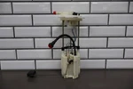 2004-2006 Pontiac Gto Fuel Pump. Fixed Price $74.25.