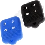 Dorman 95647 Protective Remote Cover. Fixed Price $18.86.