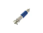 Hella Fuel Pump 0014701294 Mercedes Benz R129 SL500 S500 S430 R230 SL550 S600. Fixed Price $93.11.