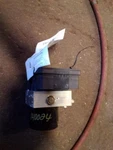 Anti-lock Brake Part Pump Cylinder Fwd Fits 05-06 Volvo 40 Series 243159. Fixed Price $64.99.