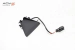 2018 2021 Toyota C-hr Windshield Lane Assist Hood Heater Oem. Fixed Price $74.99.