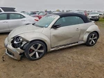 Passenger Front Seat Airbag Oem 12-13 Volkswagen Beetle 5C5880242A. Fixed Price $75.00.