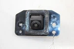 2017-2020 Infiniti Q60 Rear View Camera 284425CA0A Oem DZ16. Fixed Price $99.00.