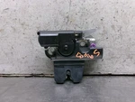 02 - 06 Toyota Camry Rear Trunk Lock Release Latch Actuator. Fixed Price $18.36.