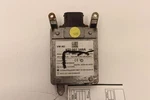 2013-2017 Audi S5 Rear Left Blind Spot Alert Radar Distance Module Sensor Oem. Fixed Price $90.00.