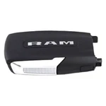 Ram 68523815AA Keyless Entry Transmitter. Fixed Price $158.06.