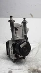 Anti-lock Brake Part Assembly Pump Id 4779142AH Fits 05-07 300 530451. Fixed Price $84.49.