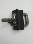 Safety Hood Latch Catch Hook Oem Mini Bmw E60 E90 E92 E93 R55 R56 R60. Fixed Price $23.00.